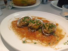 -忆家名门·上海菜(徐家汇店)