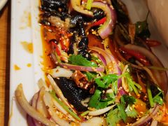 -蜀厨蓉匠(广福店)