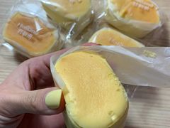 -好利来(幸福一家店)