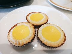 -御宝轩(益丰·外滩源店)