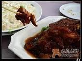 -砂锅李(九江路店)