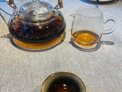 -凯逸轩·匠心粤菜(中城名仕汇店)