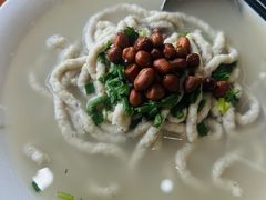 -水乡人家私房菜(逢简店)