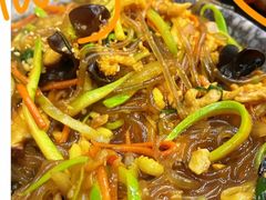 -万得圆饭庄(黄务小区)