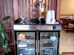 -孙三拨按摩拨筋(五一路店)