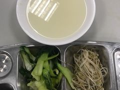 -西南交通大学(九里校区)