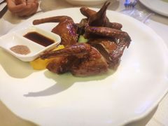 -太平馆西餐厅(北京路店)