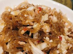-全聚贤餐厅·湖北家常菜(沙湖店)