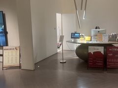 -YCHL FIT 健身(星寰店)