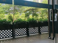 -青蓬蒸汽海鲜·深圳老字号·团建聚会(壹方城店)