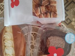 -红花点心局(大观园店)