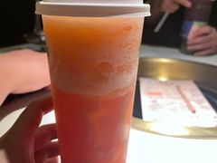 -叶子与茶(苏宁广场店)