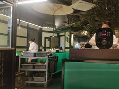 -苏乡兰亭·新派淮扬菜(吾悦广场店)