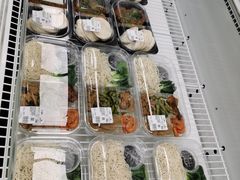 -山姆会员商店(邻瑞广场店)