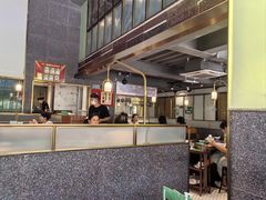 -顺峰顺水顺德菜(龙华店)