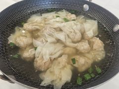 -寻味顺德·珍之宝酒楼(银钻店)