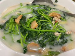 -大湾区鑫南酒家·粤菜(黄岐店)