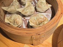-荣小馆(杭州大厦店)