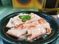 -辣府(大融城店榜首餐厅)