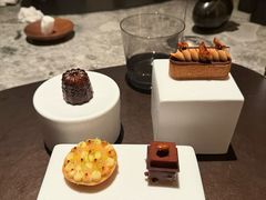 -泰安门Taian Table(镇宁路店)