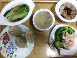 -东方爱堡国际母婴会所(廊坊首店广阳店)