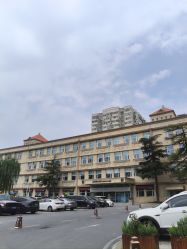 -北京嘉禾妇儿医院·产后康复中心