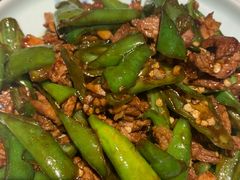 -云境岁月(象湖店)