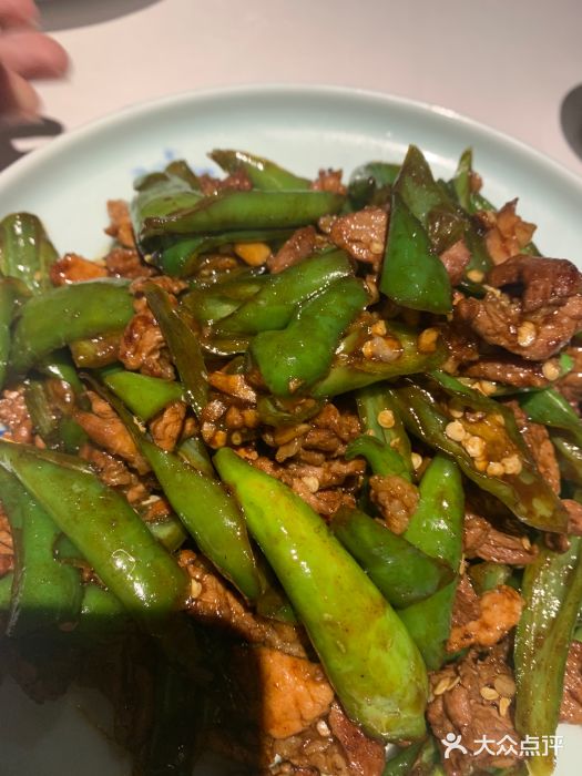 云境岁月(象湖店)图片