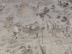 -张掖大佛寺景区