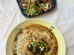 -巴厘龙虾·榜首油焖大虾(青山店)