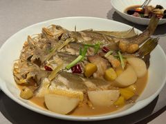 -新荣记(湾仔店)