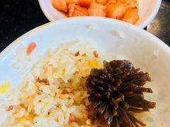 -红鼎坊·老成都火锅(新南门店)