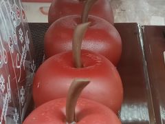 -85度C(北京八角物美店)