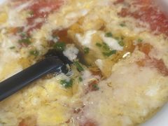 -周姑娘不等味·牛羊肉火锅·螃蟹罗氏虾·烤鱼烤串(高邮店)