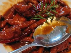 -上座云间·青年赣菜(绿茵店)