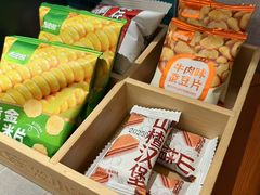 -灶座小锅烀饼·铁锅炖(全国总店)