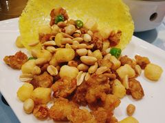 -琼林徽宴(中央门店)