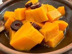 -潇湘·永州会馆(百子湾店)