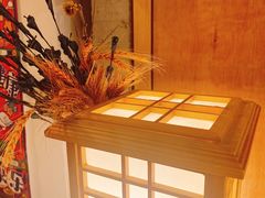 -顶屋咖喱(街道口总店)