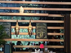 -食肆&Fourteen(武林夜市店)