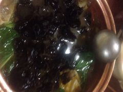 顺顺小吃-顺顺小吃(独克宗古城店)