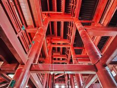 -北京明城墙遗址公园