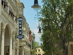 -赤坎·广东华侨国际旅游度假区