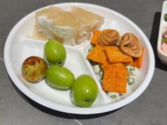 -情妹耙泥鳅·江湖川菜(科华店)