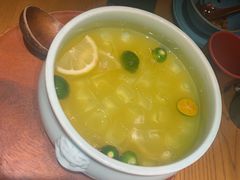 -吃饭皇帝大(合生汇店)