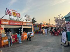 -万达广场(北京槐房店)