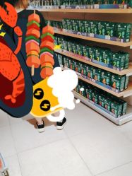 -孩子王(静安大融城店)