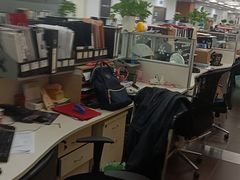 -剪刀石头布家居广场