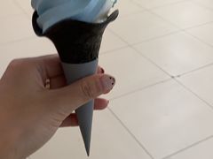 -杉杉奥特莱斯广场(哈尔滨店)