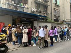 -蓉城西二道无名冒菜(西二道街店)